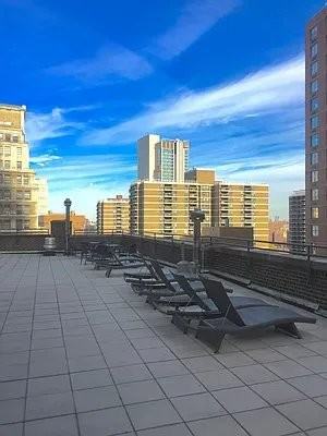 Water St #422 - Photo 7 of 7