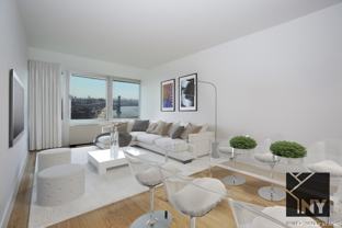 Water St #2402 - Photo 1 of 1