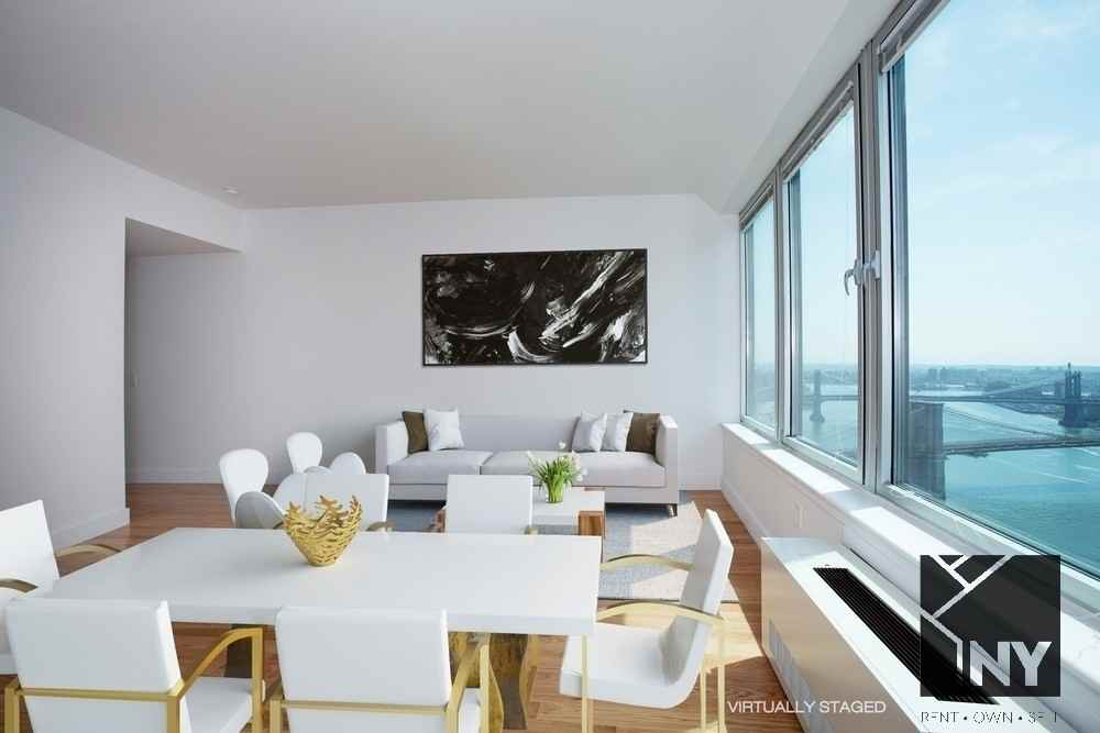 Water St #2402 - Photo 2 of 9