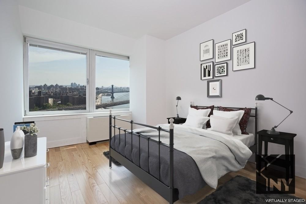 Water St #2402 - Photo 3 of 9