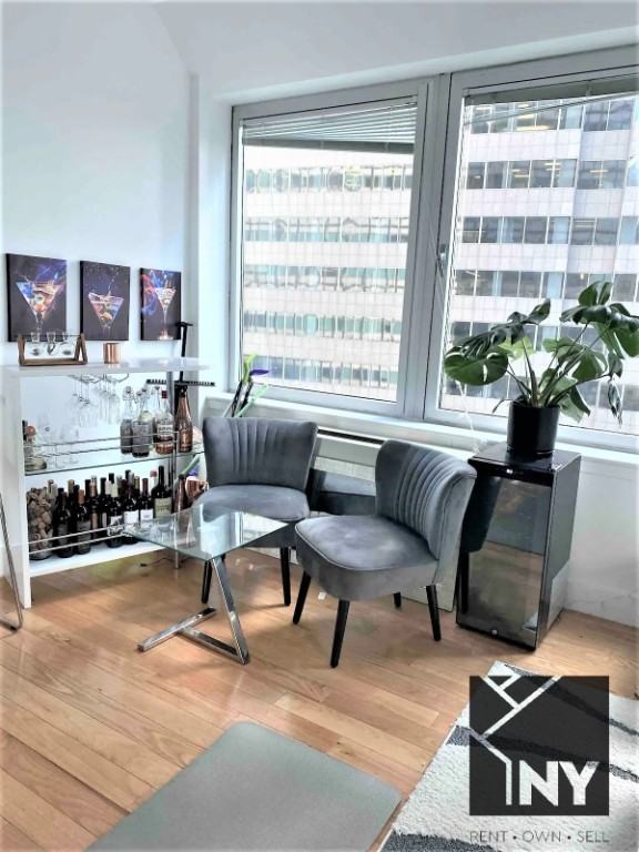 Water St #2402 - Photo 4 of 9