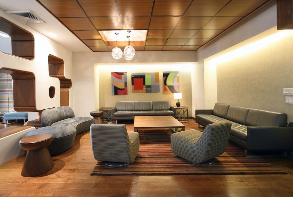 Water St #2402 - Photo 7 of 9