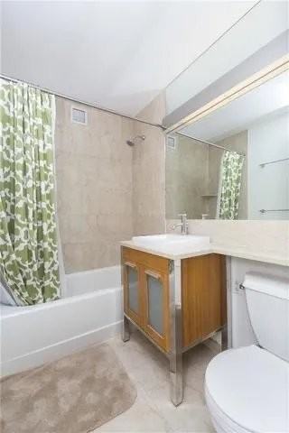 Hanover Sq #23H - Photo 5 of 9