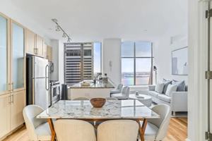 featured image of Hanover Sq #11A