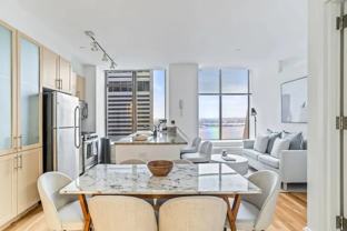 Hanover Sq #11A - Photo 1 of 1