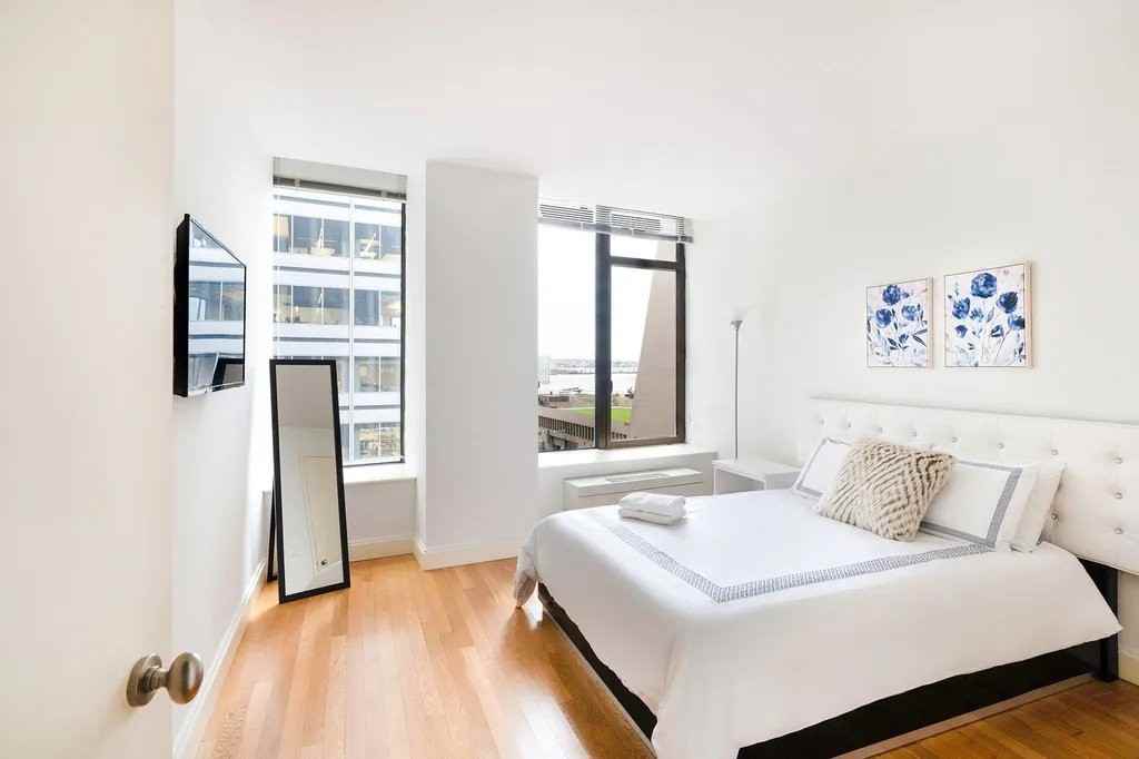 Hanover Sq #11A - Photo 5 of 14