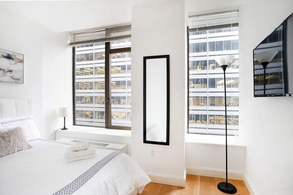 Hanover Sq #11A - Photo 7 of 14