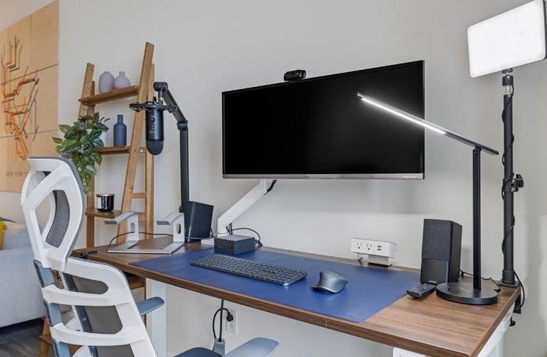 Hanover Sq #2X - Photo 6 of 16