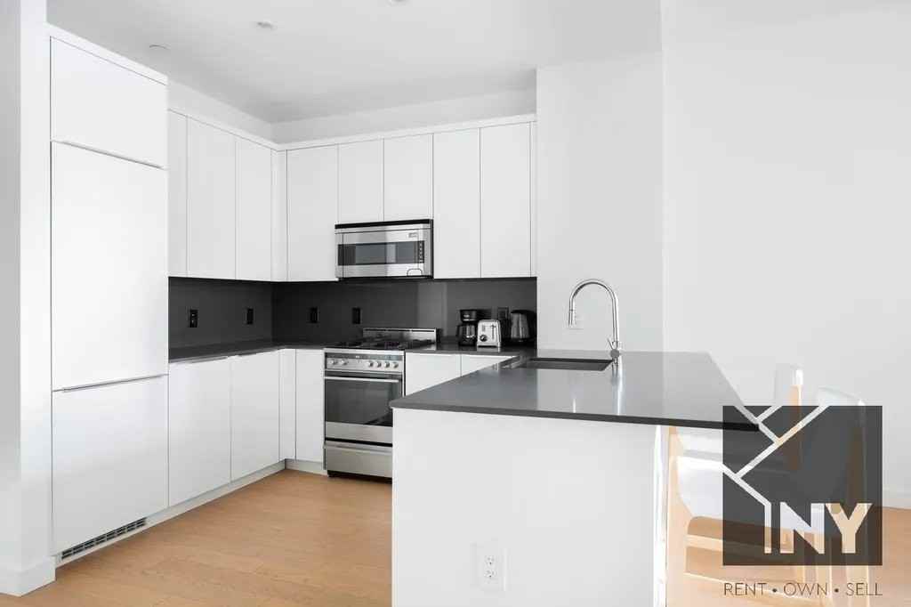 Water St #2708 - Photo 3 of 8