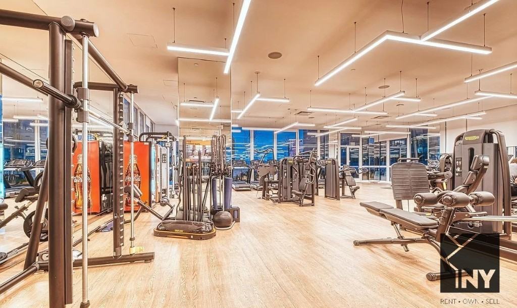 Water St #2708 - Photo 6 of 8