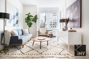 featured image of Broad St #1608