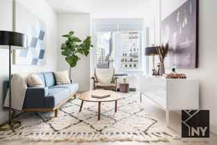 Broad St #1608 - Photo 1 of 1