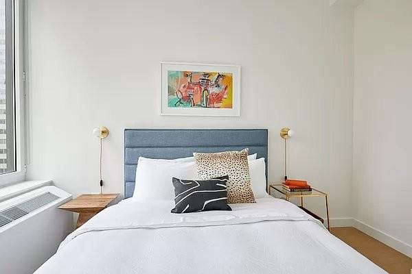 Broad St #1608 - Photo 3 of 10