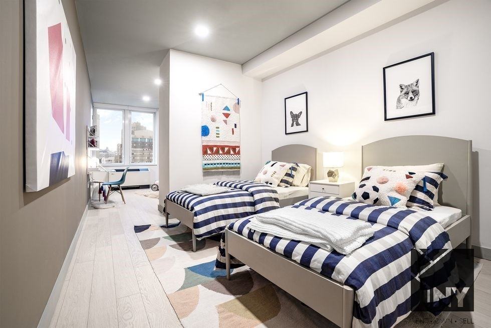 Broad St #1608 - Photo 4 of 10