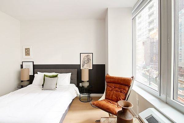 Broad St #1608 - Photo 5 of 10