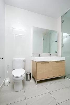 Broad St #1608 - Photo 6 of 10