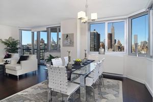 featured image of E 34th St #N24K