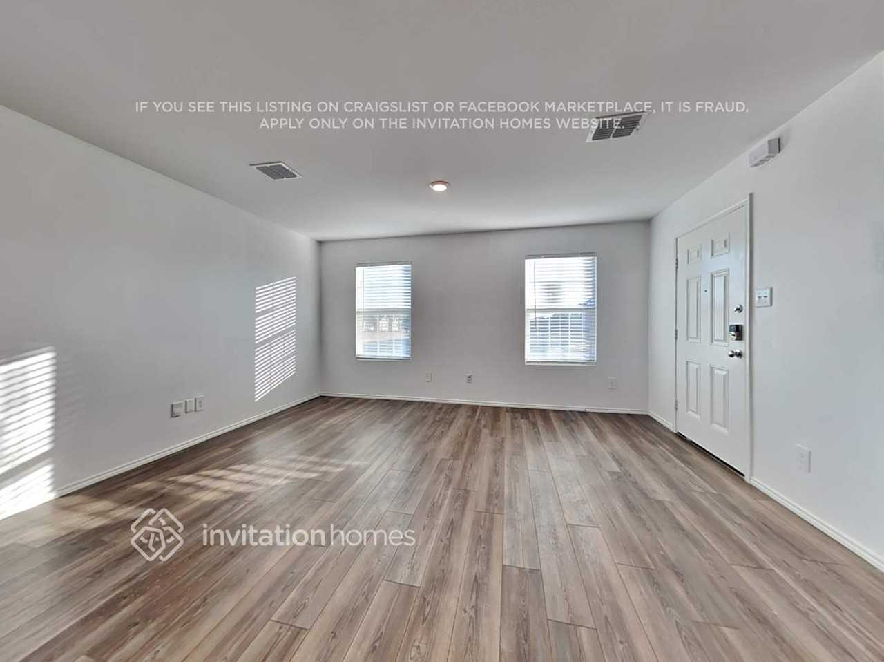 2937 Greenhorn Ave - Photo 3 of 17