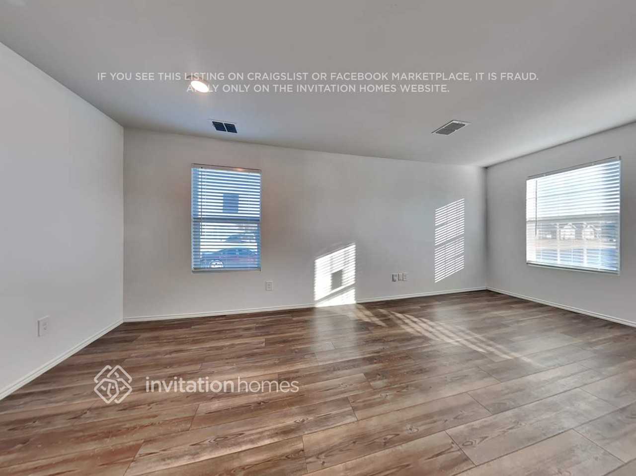 2937 Greenhorn Ave - Photo 4 of 17