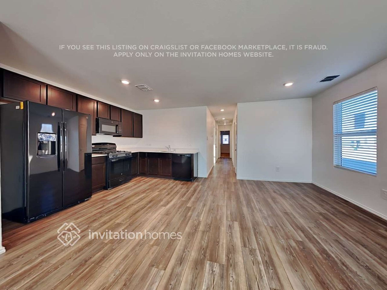 2937 Greenhorn Ave - Photo 6 of 17