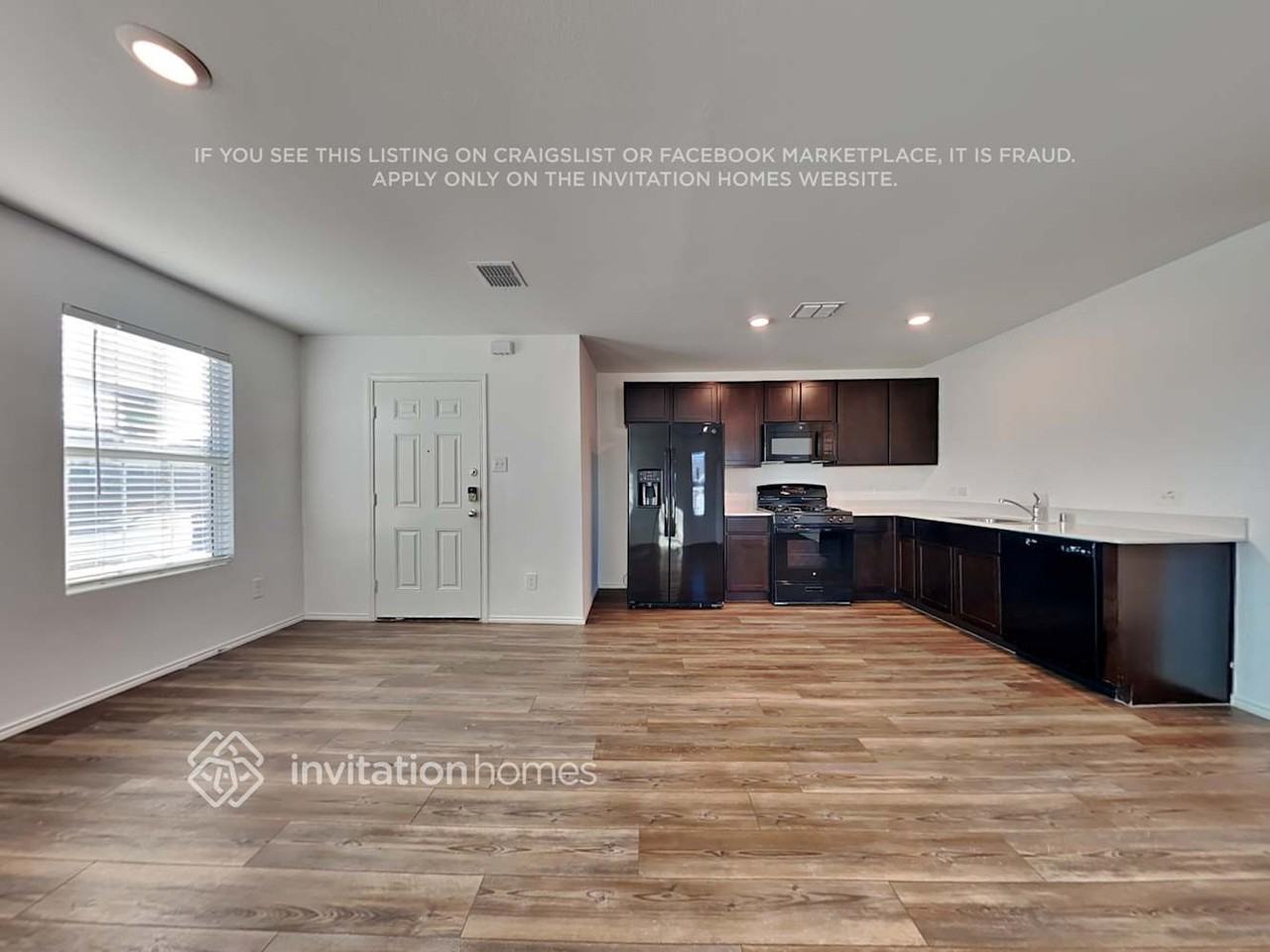 2937 Greenhorn Ave - Photo 5 of 17