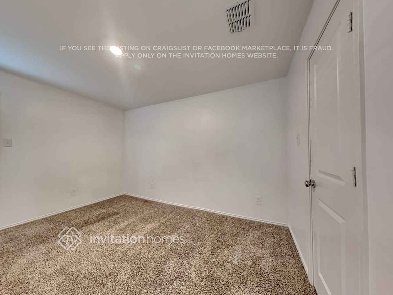 2937 Greenhorn Ave - Photo 7 of 17