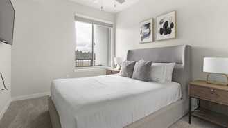 3158 SW 12th Ave - Photo 1 of 1