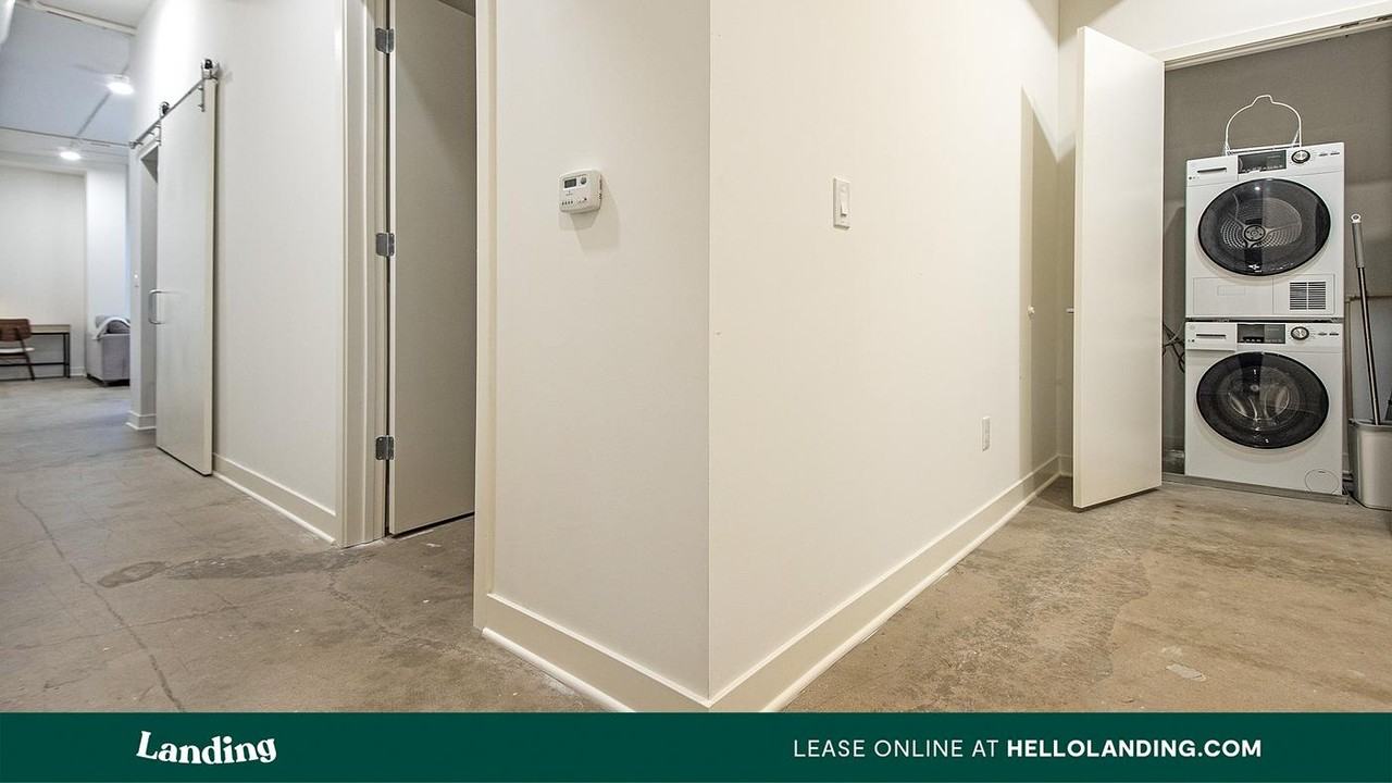 300 S Broadway - Photo 6 of 50