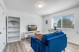 612 South 18th Street - Photo 1 of 1