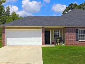 111 Copper Top Loop - Photo 1 of 1