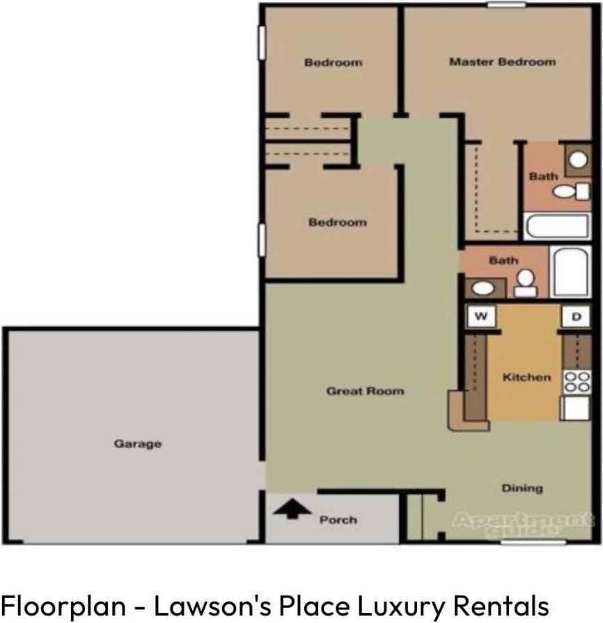 111 Copper Top Loop - Photo 2 of 25