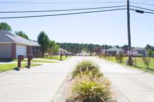 featured image of 111 Copper Top Loop