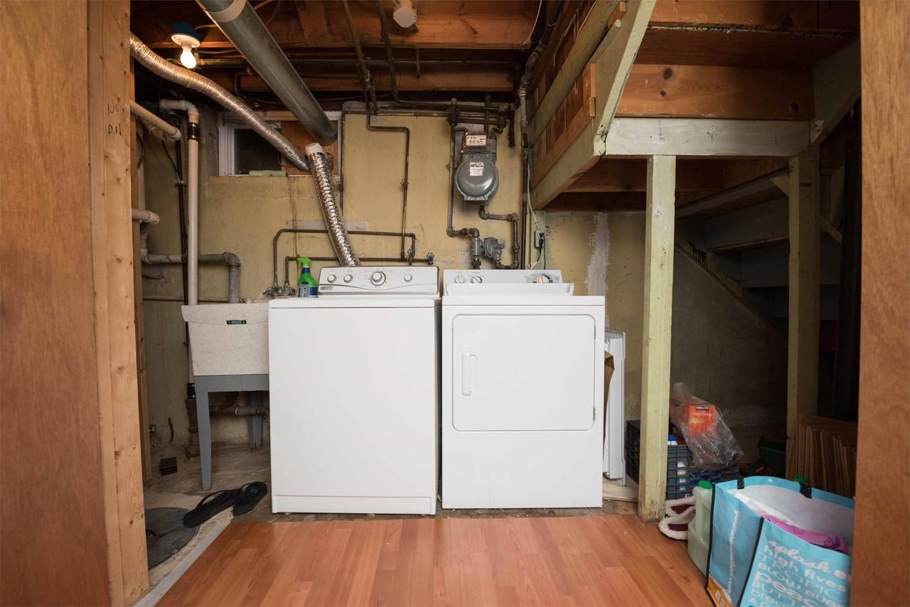 1524 N Kentucky St - Photo 2 of 35