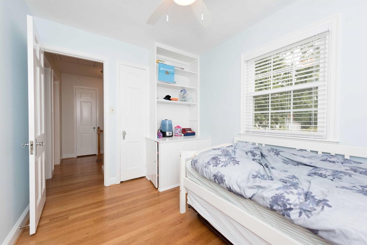 1524 N Kentucky St - Photo 3 of 35
