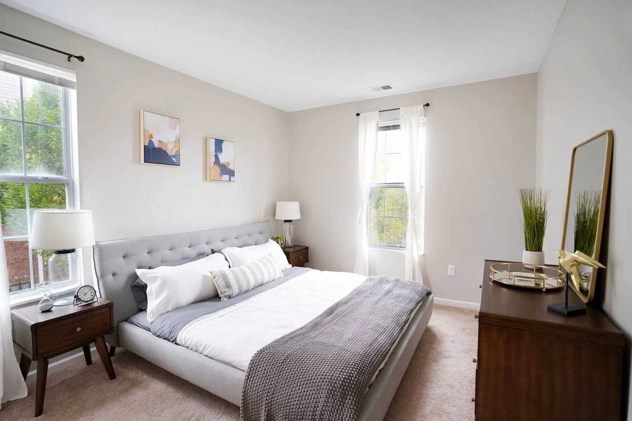 Bear Run Village - Photo 5 of 46