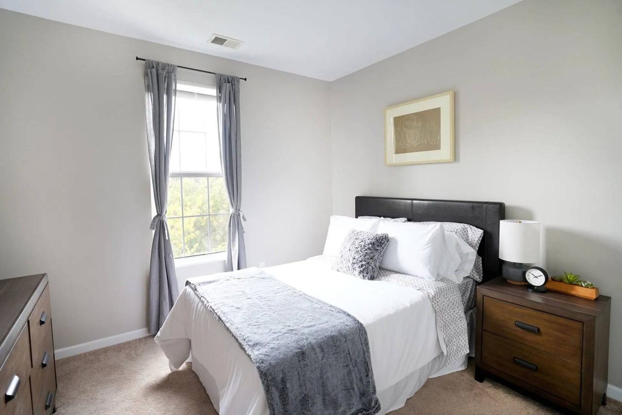 Bear Run Village - Photo 6 of 46