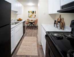 featured image of 12 Mary Ella Dr