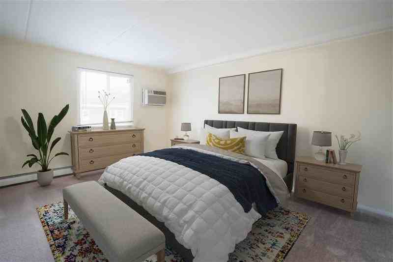 Chestnut Run Village - Photo 2 of 20