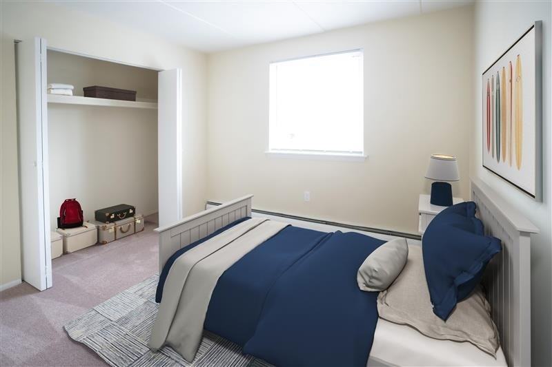 Chestnut Run Village - Photo 4 of 20