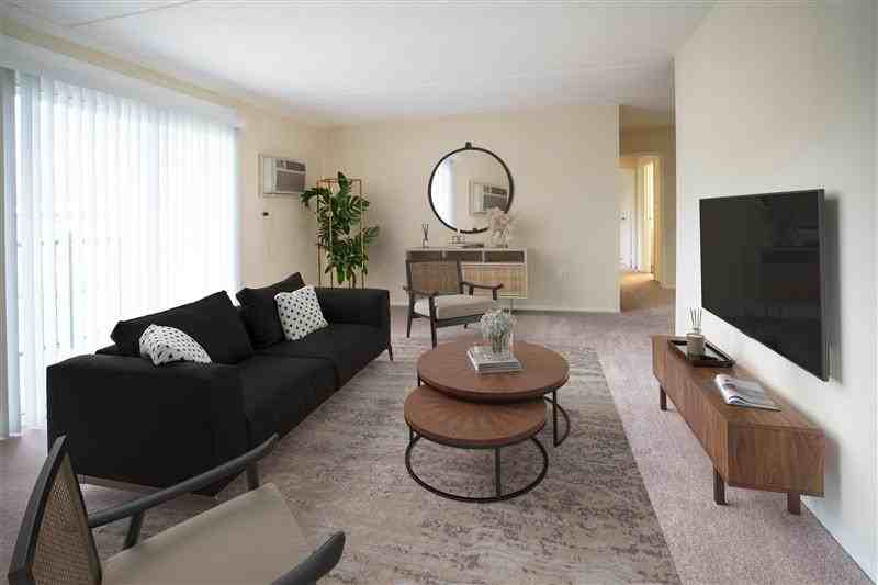 Chestnut Run Village - Photo 5 of 20