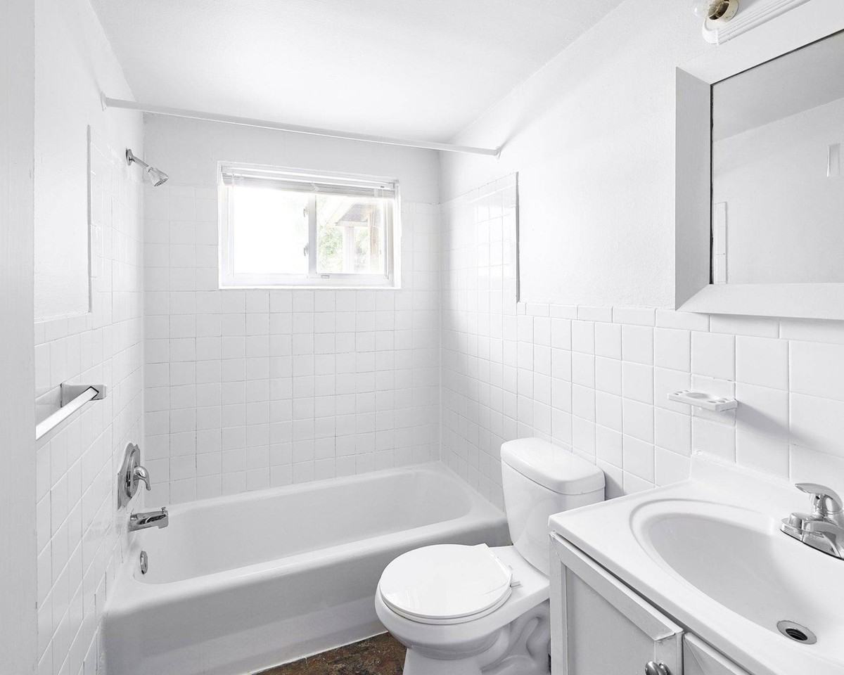 Chestnut Run Village - Photo 6 of 20