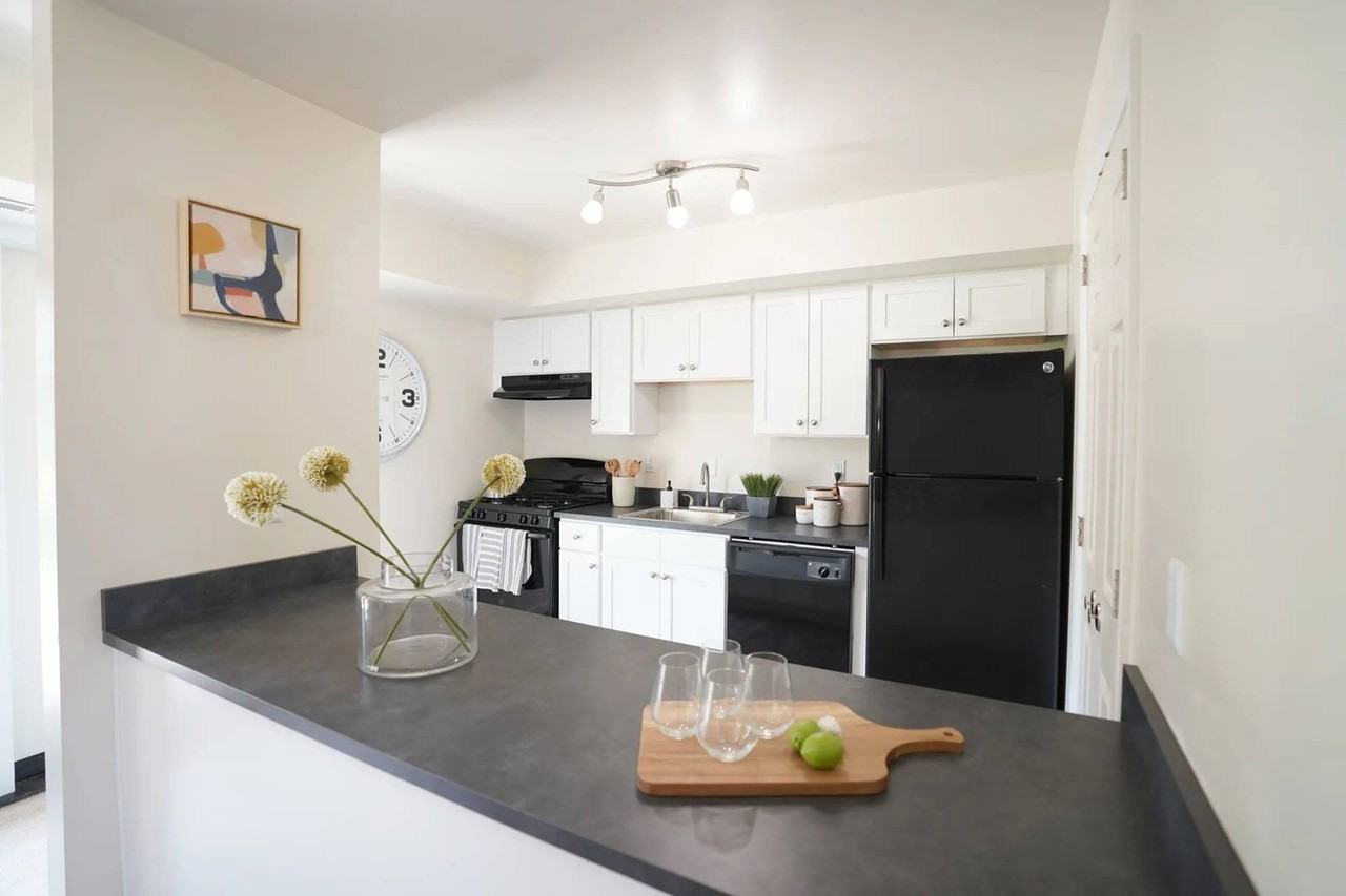 Millers Crossing - Photo 2 of 45