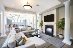 Millers Crossing - Photo 1 of 1