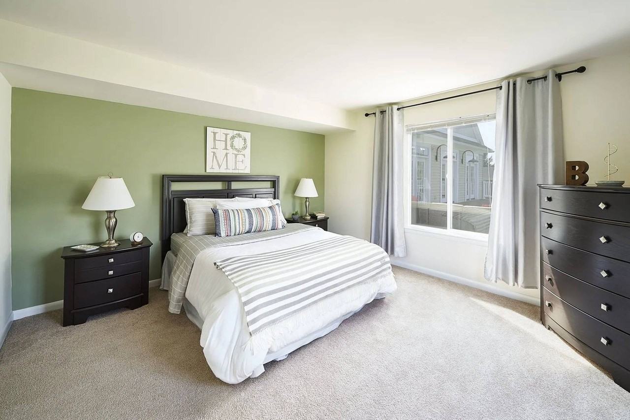 Millers Crossing - Photo 7 of 45