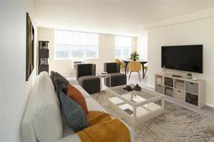 featured image of 1600 Lehigh Pkwy E