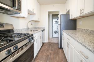 featured image of 1600 Lehigh Pkwy E