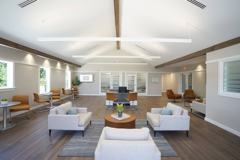 Walton Heights - Photo 1 of 1