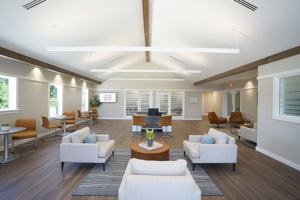 featured image of 1101 E Walton Ave