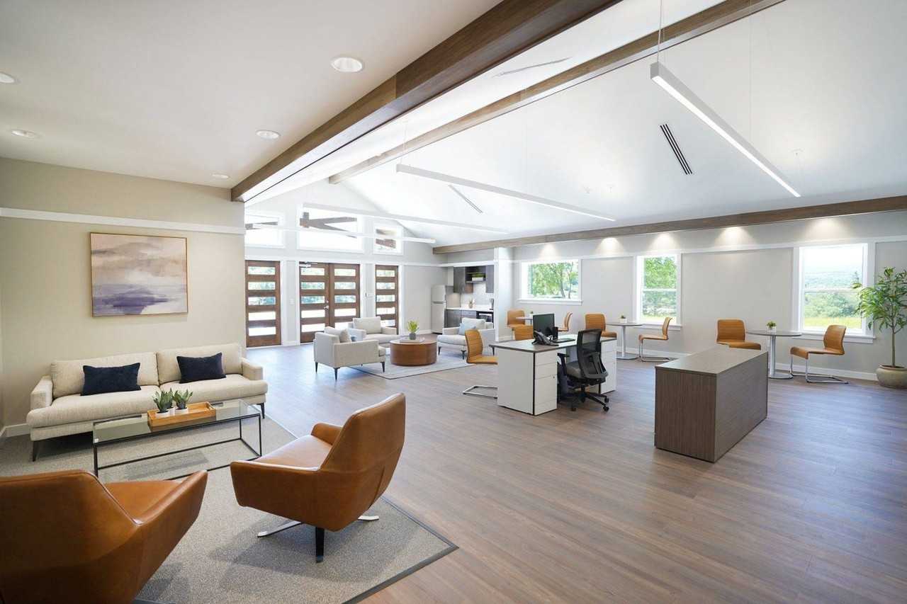 Walton Heights - Photo 2 of 49