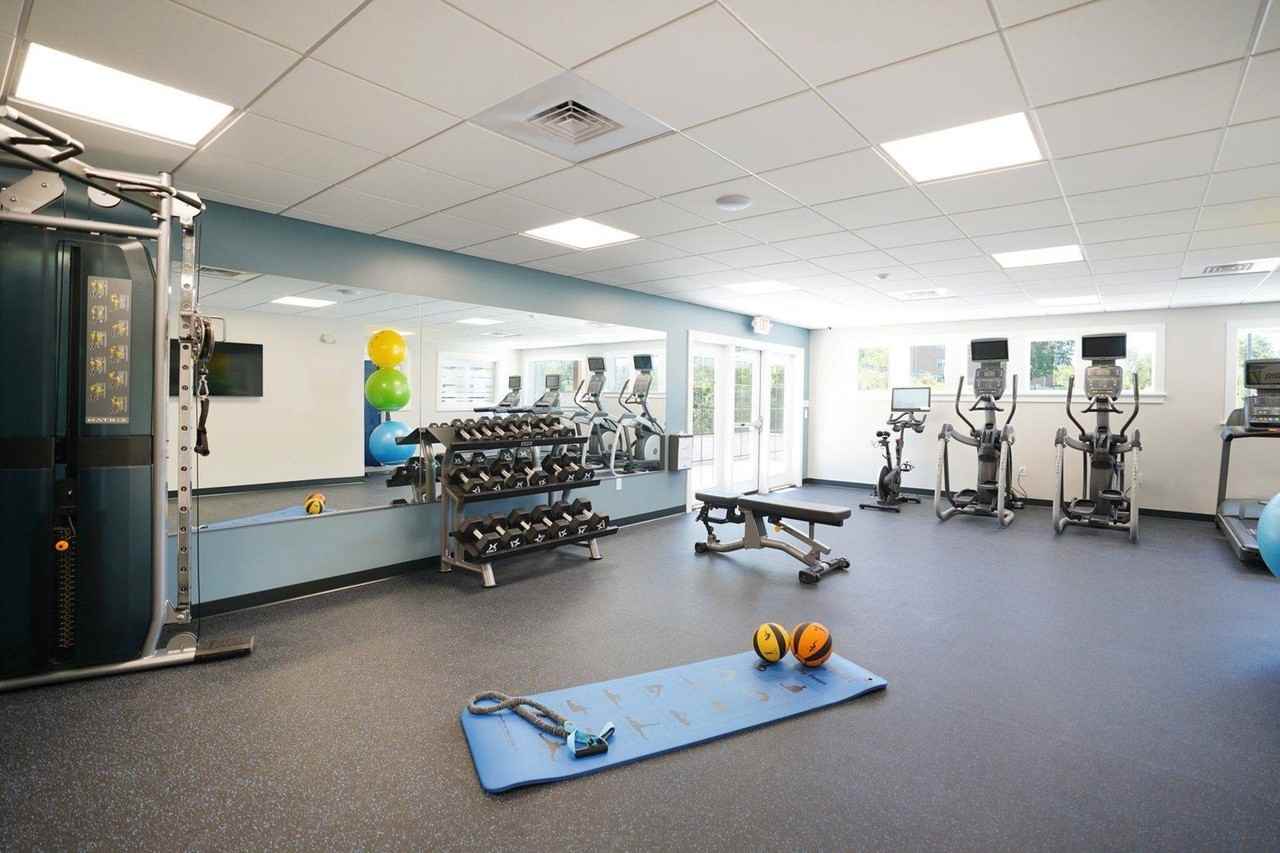 Walton Heights - Photo 4 of 49